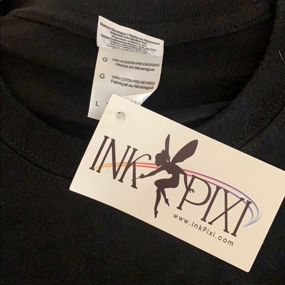 It’s a Mazur Thing (you wouldn’t understand) Tee Unisex Size Large - Picture 4 of 7